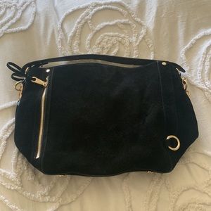 Rebecca Minkoff hobo bag